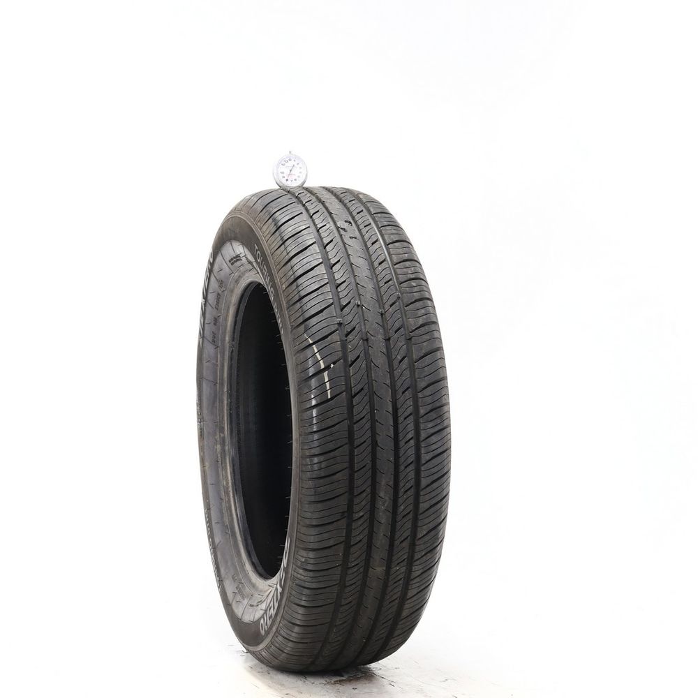 Used 215/65R17 Dextero Touring DTR1 99T - 8/32 - Image 1
