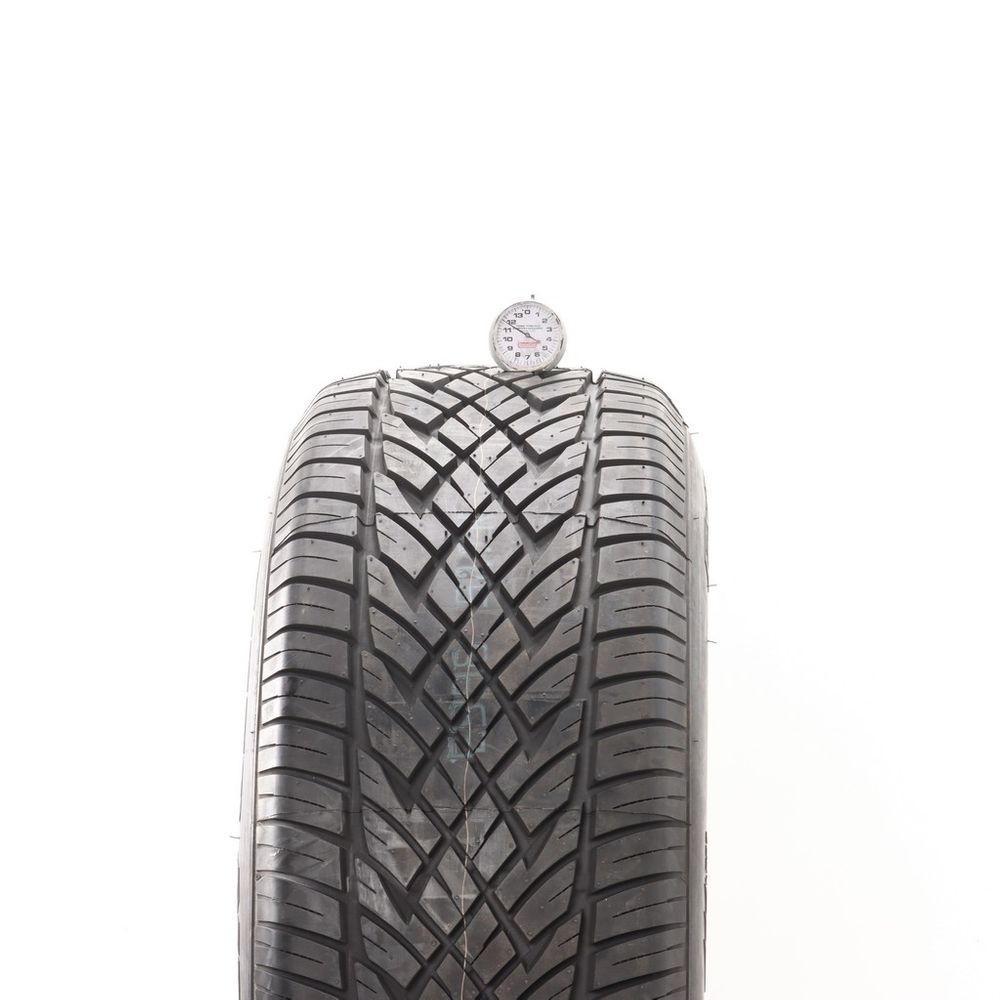 Used 275/65R17 Nitto Extreme Force NT404 115V - 11.5/32 - Image 2