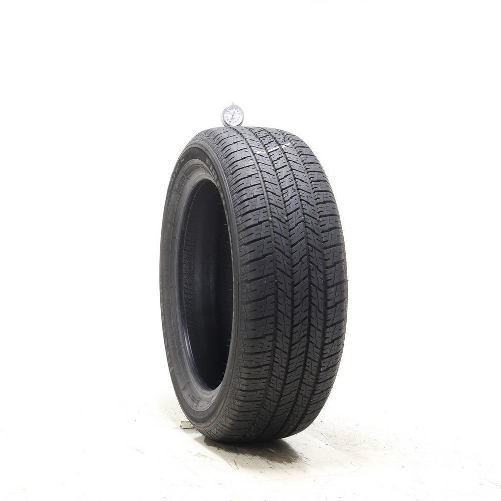 Used 215/55R18 Firestone Firehawk GTA-03 94T - 7.5/32 - Image 1