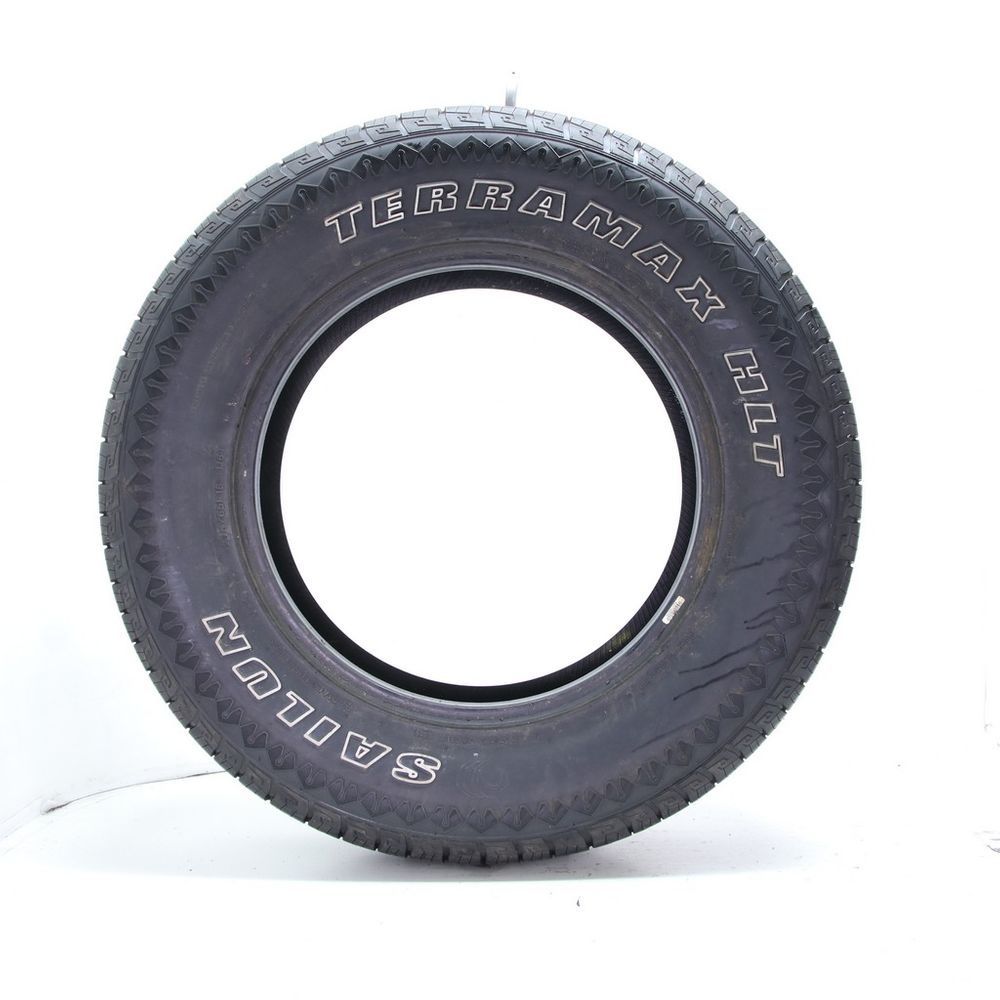 Used 275/65R18 Sailun Terramax HLT 116T - 8/32 - Image 3
