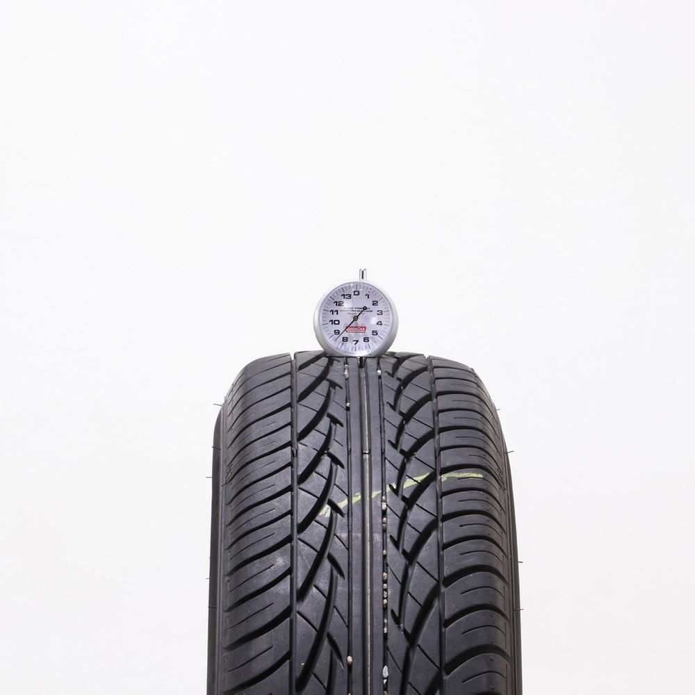 Used 185/70R14 Doral SDL 70A 88S - 8.5/32 - Image 2