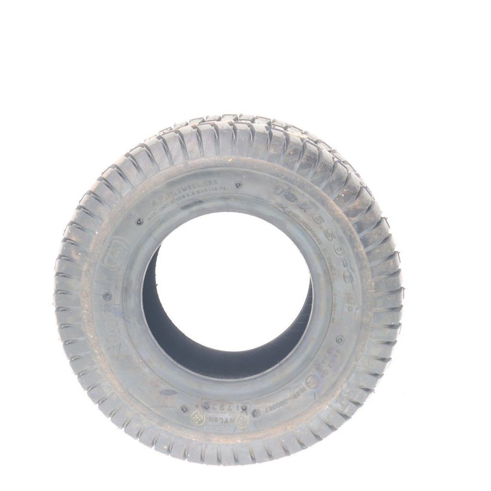 New 13X6.5-6 Deli Tire S305 1N/A - Image 3