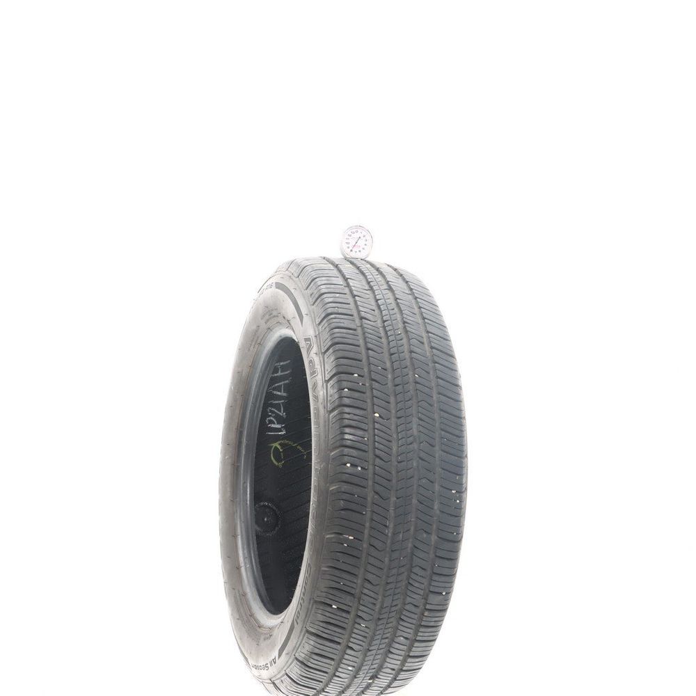 Used 205/60R16 BFGoodrich Advantage Control 92V - 8/32 - Image 1