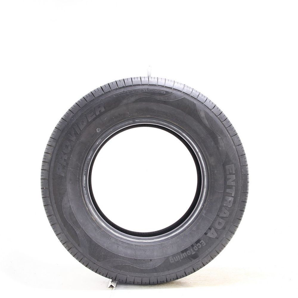Used 215/75R15 Provider Entrada EcoTouring 100S - 10/32 - Image 3