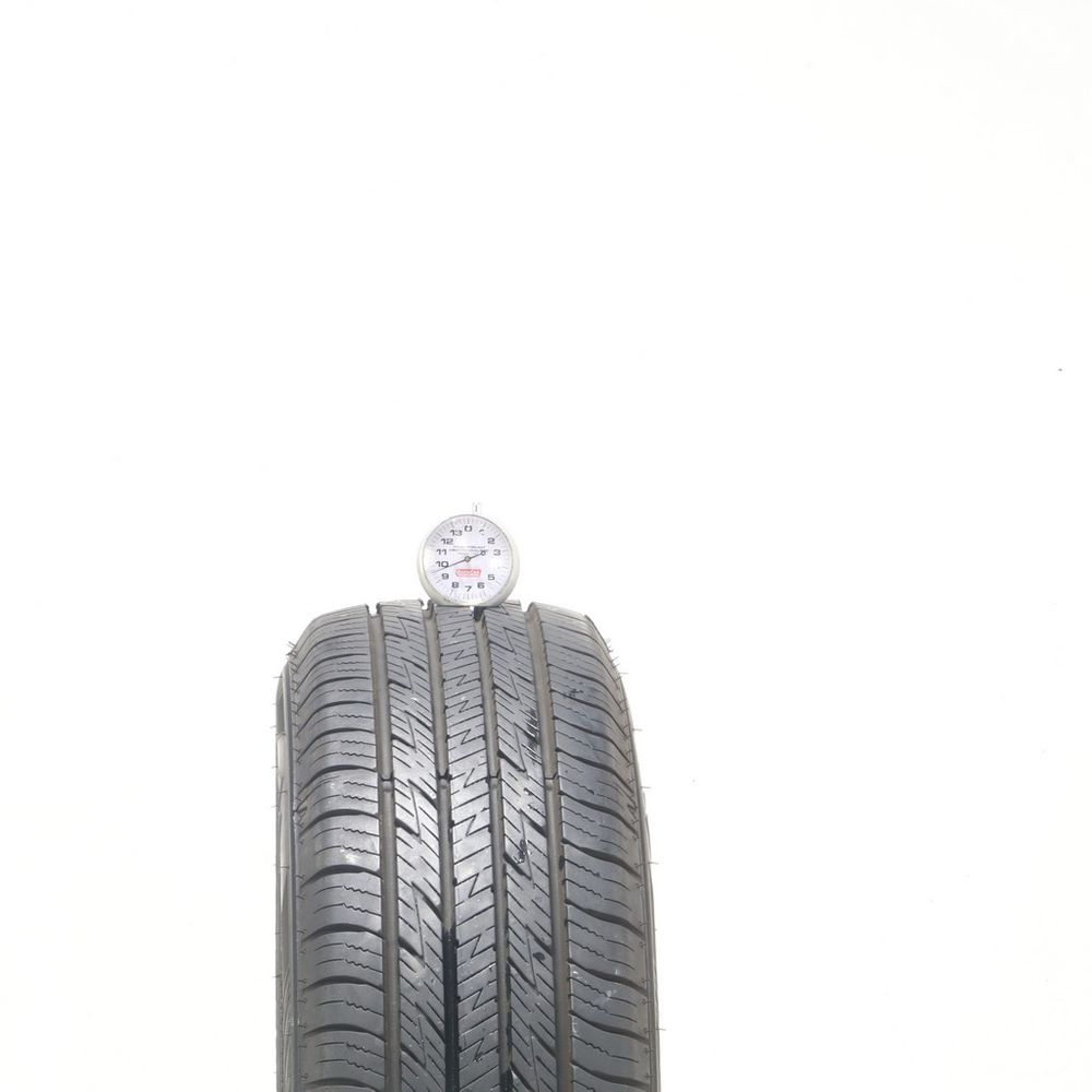 Set of (2) Used 175/65R15 Mazama Reputation NLW-3 84H - 9.5/32 - Image 2