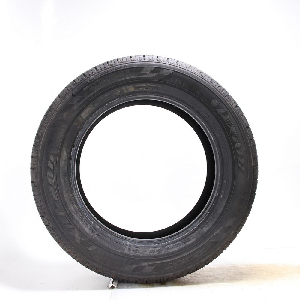 Driven Once 235/65R18 Lexani LXHT-206 104T - 10.5/32 - Image 3