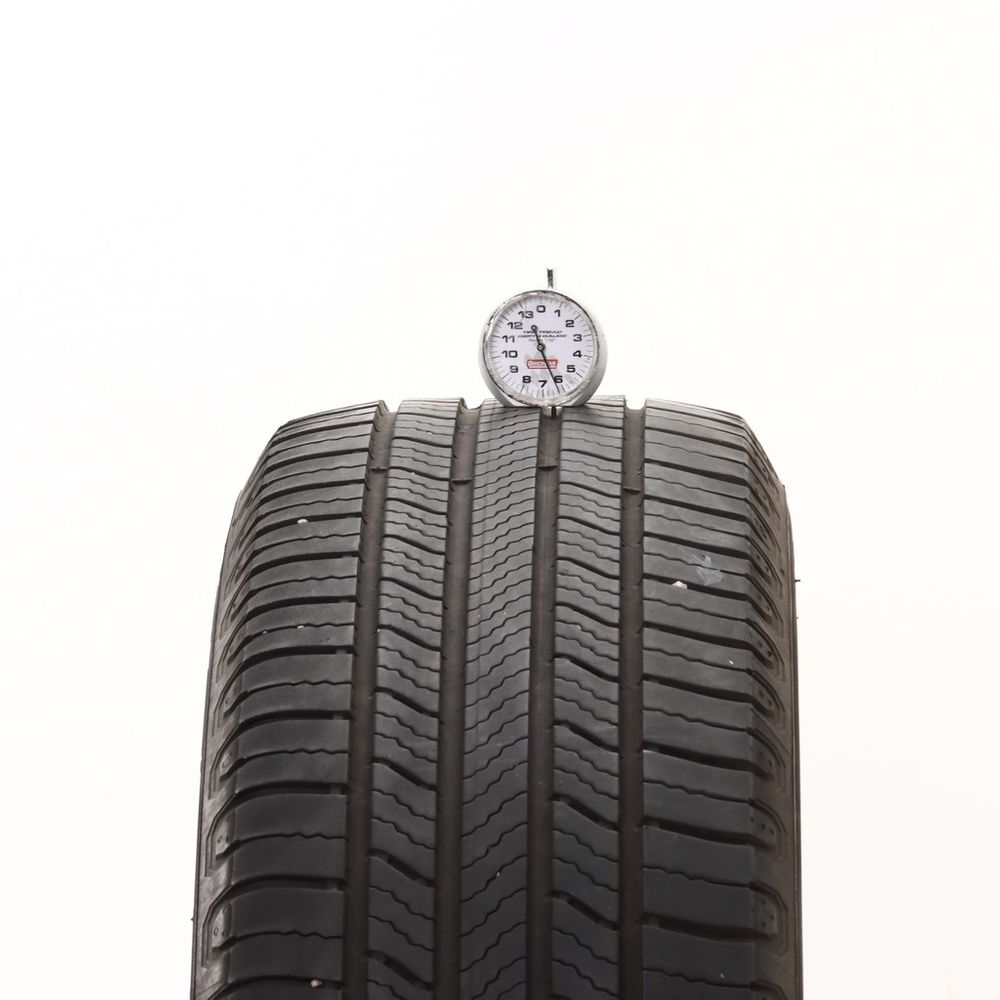 Used 225/60R18 Michelin Defender 2 100H - 6/32 - Image 2