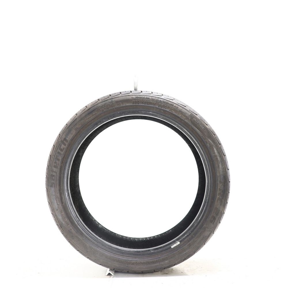 Used 205/45ZR17 Saferich FRC26 88W - 8.5/32 - Image 3