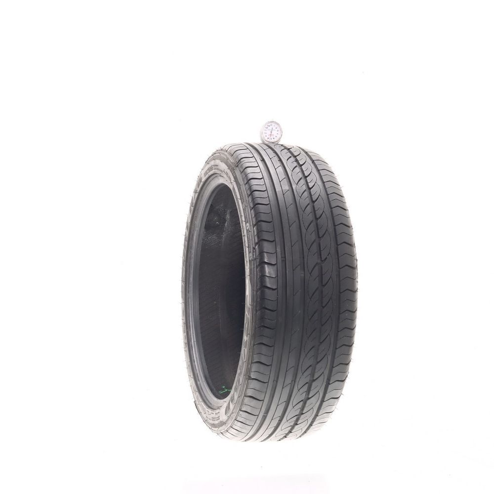 Used 215/45ZR18 Joyroad SPORT RX6 89Y - 7/32 - Image 1