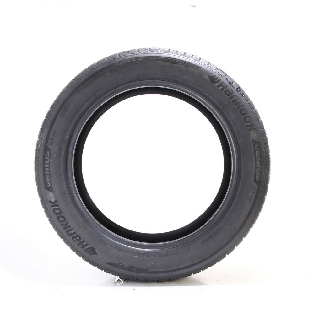 New 235/55ZR19 Hankook Ventus S1 AS 105W - Image 3