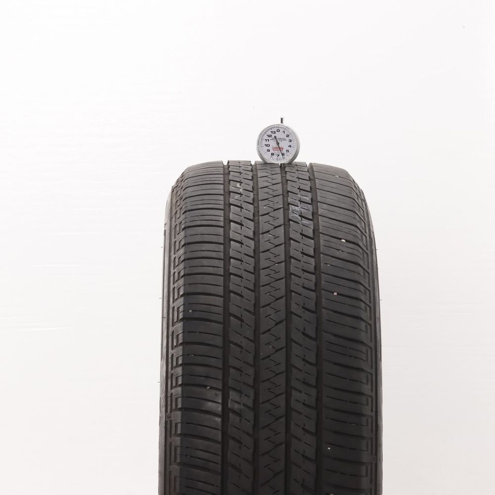 Used 235/60R18 Bridgestone Turanza EL450 103V - 6/32 - Image 2