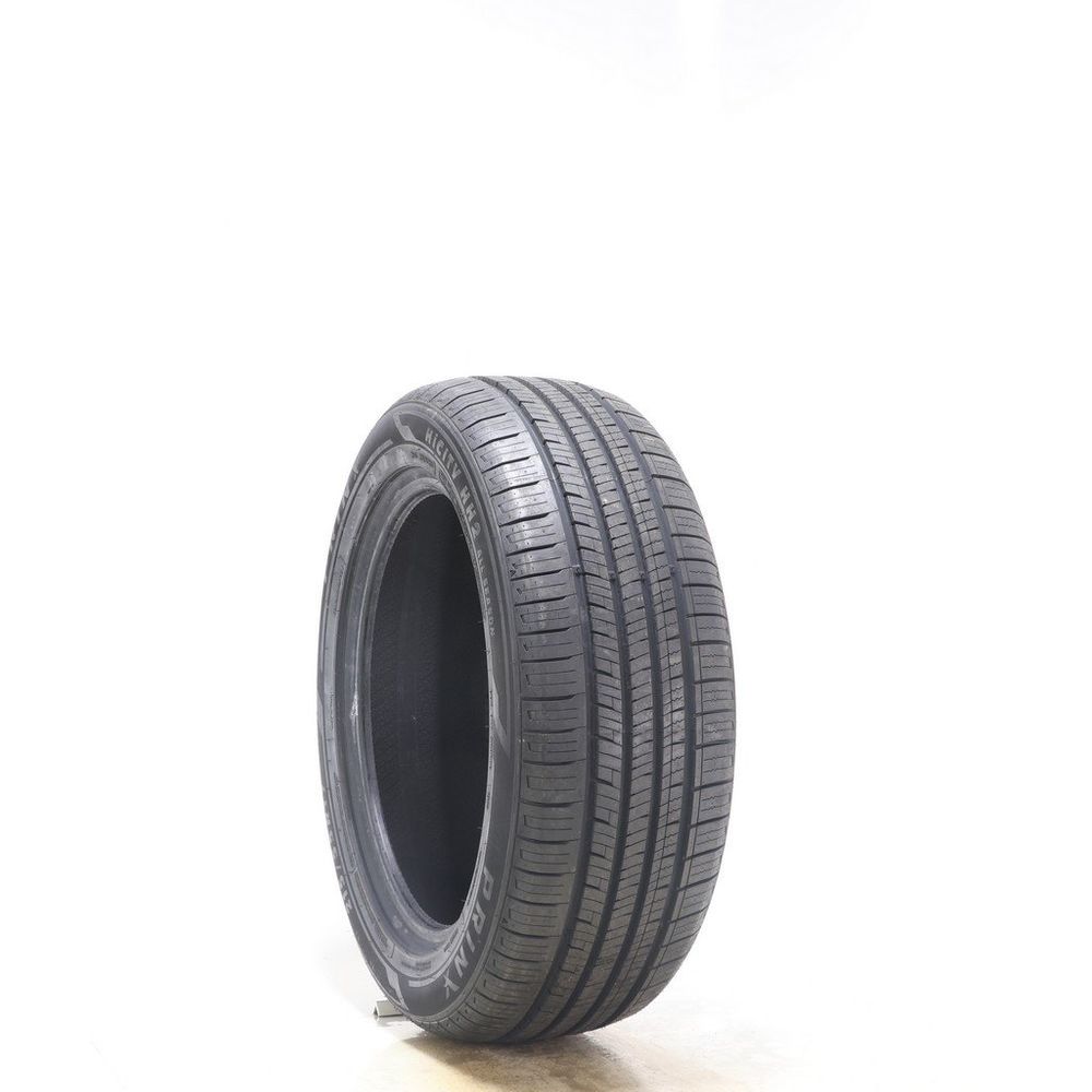 New 215/55R17 Prinx HiCity HH2 94V - 9.5/32 - Image 1