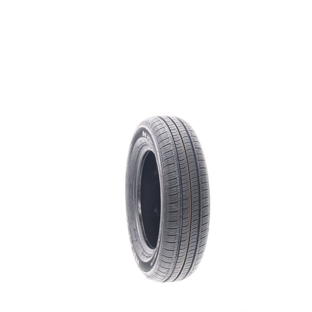 New 175/70R14 Nexen N'Priz AH5 84T - Image 1