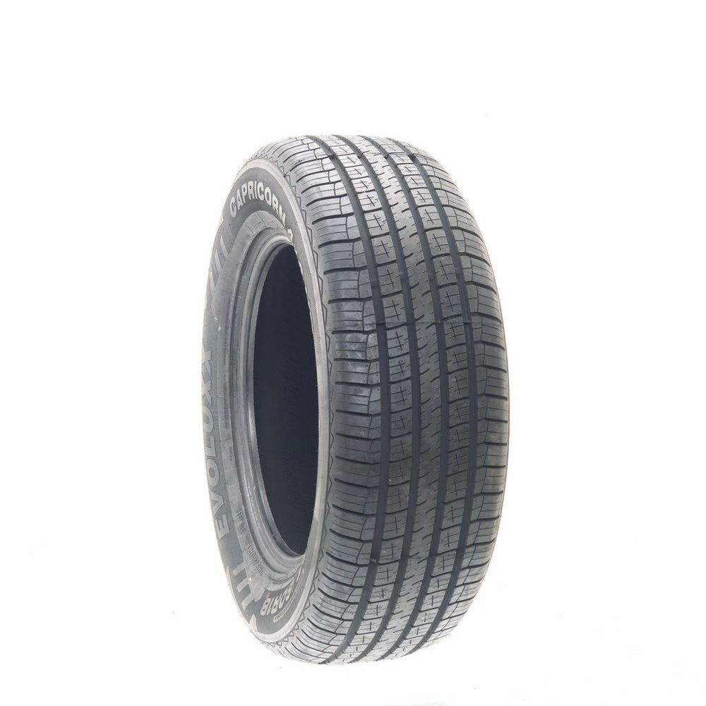 New 265/60R18 Evoluxx Capricorn 4X4 HP 110H - Image 1