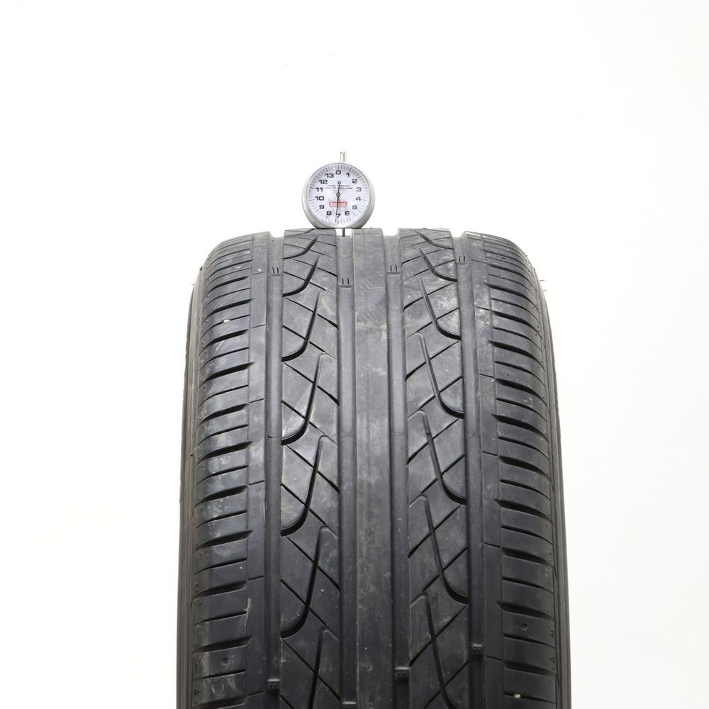 Used 255/45R20 Hankook Ventus V2 concept2 105W - 7/32 - Image 2