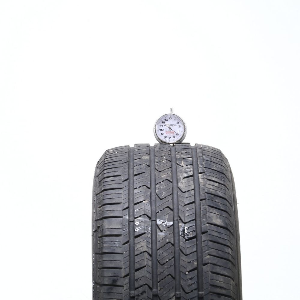 Used 215/60R16 Cooper Evolution Tour 95T - 4.5/32 - Image 2