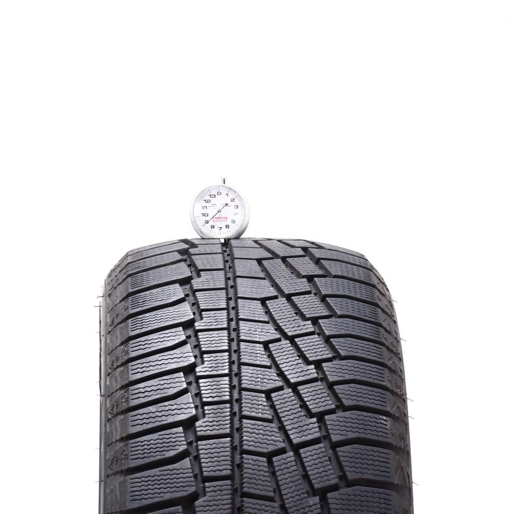 Used 245/55R18 Cooper Discoverer True North 103H - 9/32 - Image 2