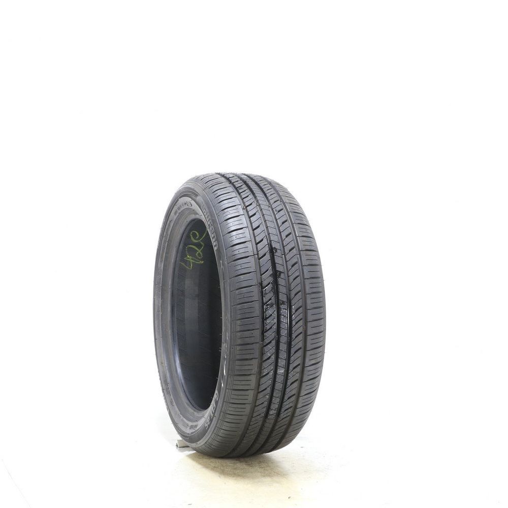 New 195/50R16 Laufenn G Fit AS 88W - New - Image 1