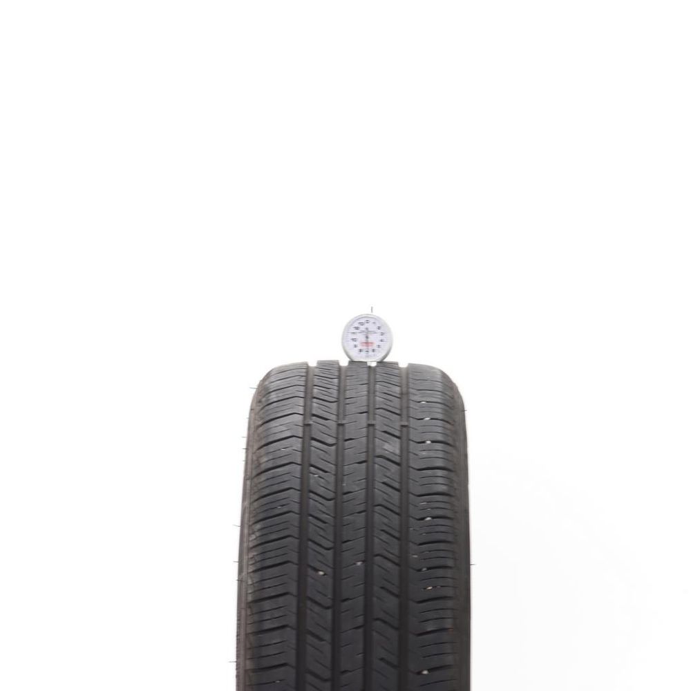 Used 205/55R16 Ironman IMove PT 91V - 6.5/32 - Image 2