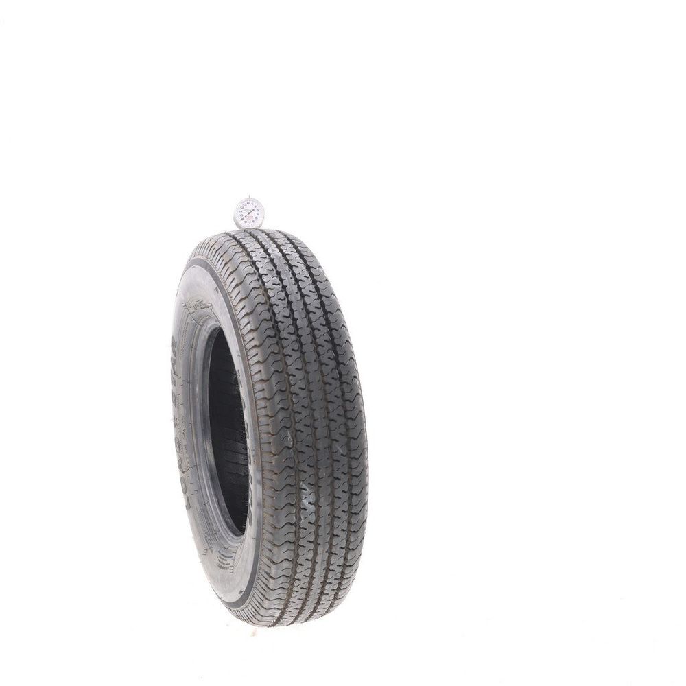 Used ST 185/80R13 Load Star Karrier 94/89M C - 9/32 - Image 1