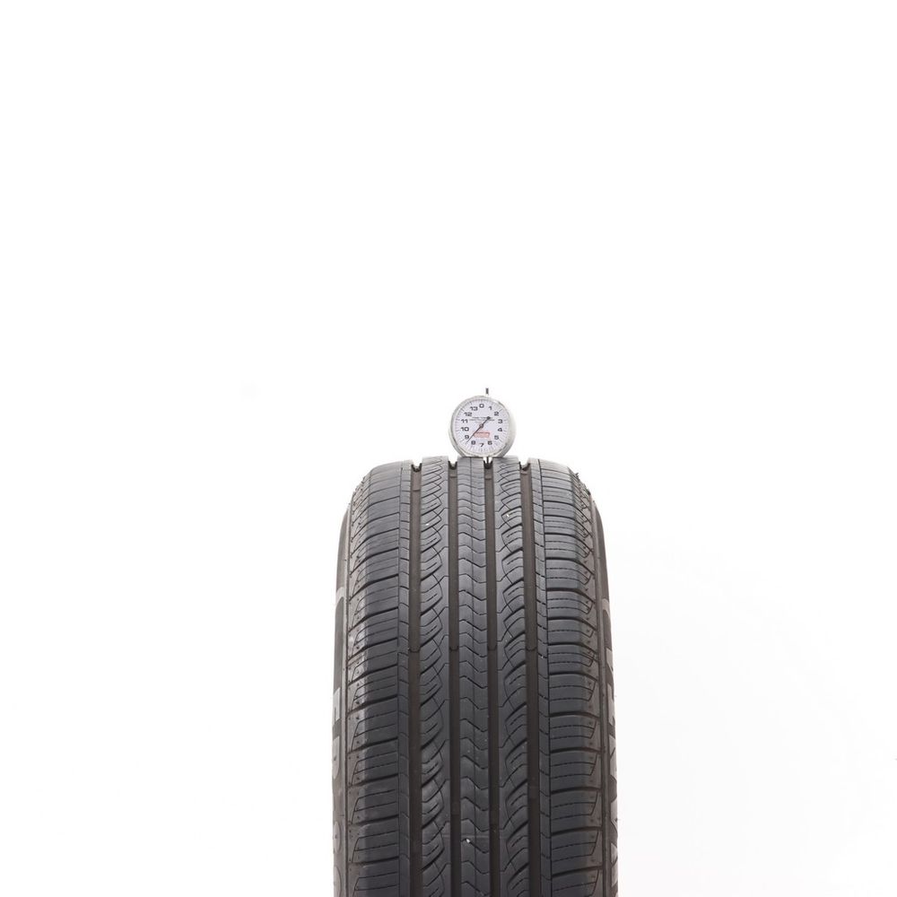 Set of (2) Used 195/65R15 Advanta ER-800 91H - 7-8.5/32 - Image 5