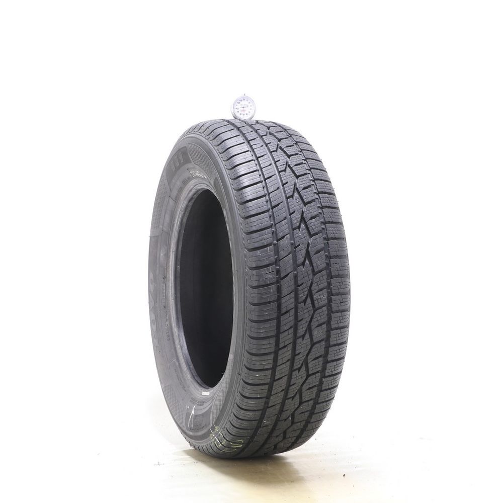 Used 215/65R16 Toyo Celsius 98T - 10/32 - Image 1