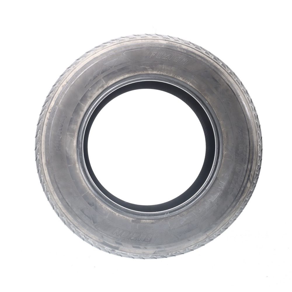 Used 275/65R18 Fuzion Highway 116T - 6.5/32 - Image 3