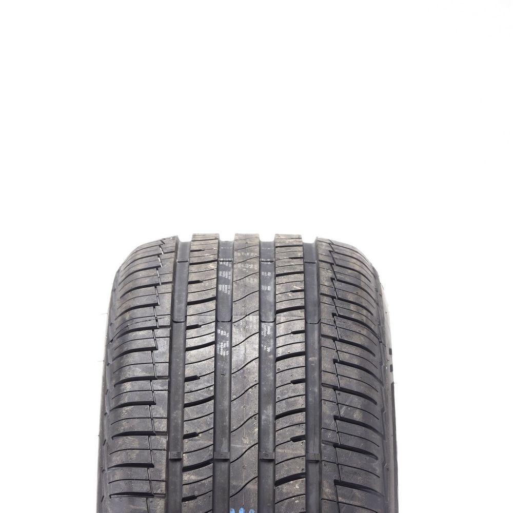 New 235/55R18 Mastercraft Stratus AS 100V - 9/32 - Image 2