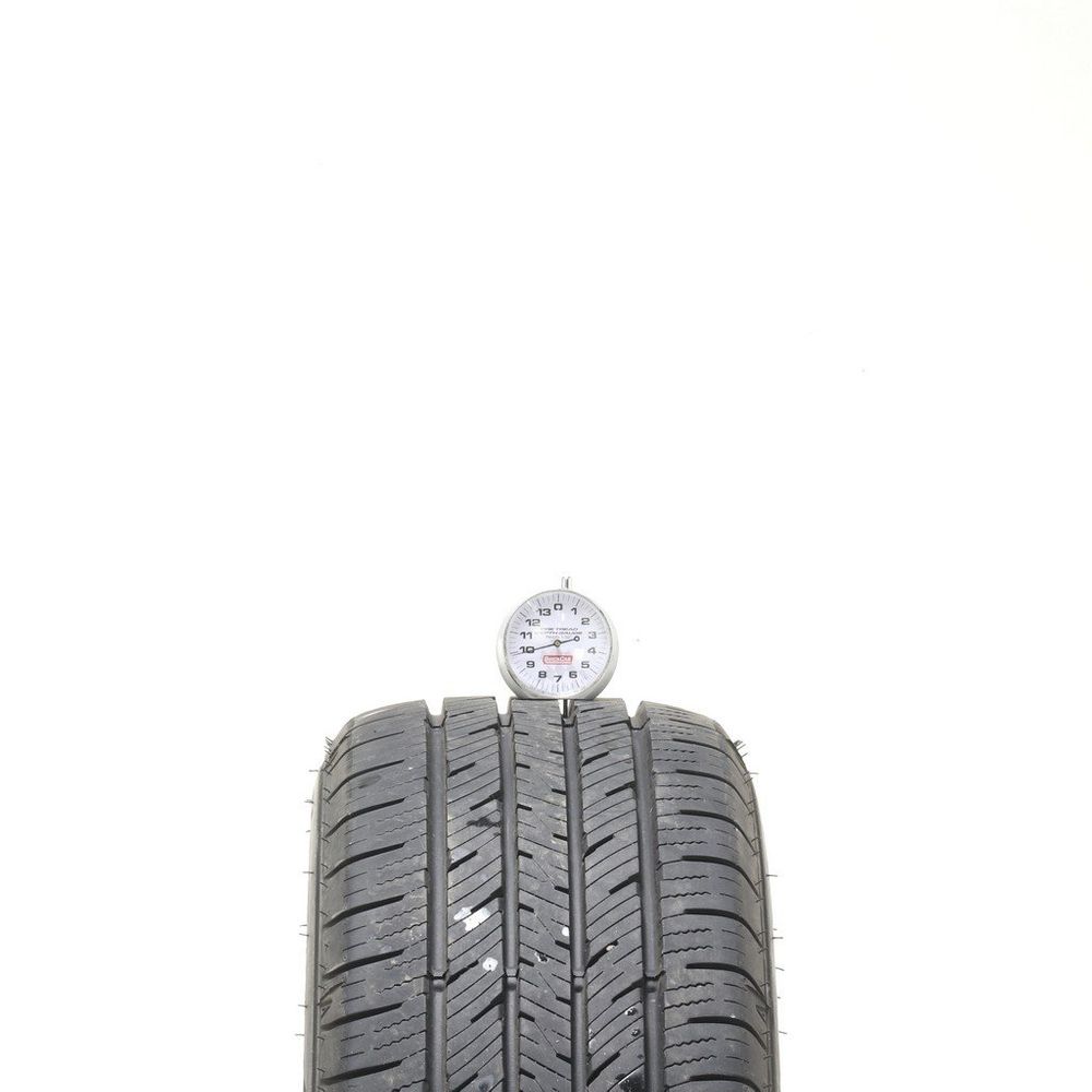 Set of (4) Used 185/55R16 Falken Sincera SN250 A/S 83H - 8.5-10/32 - Image 5