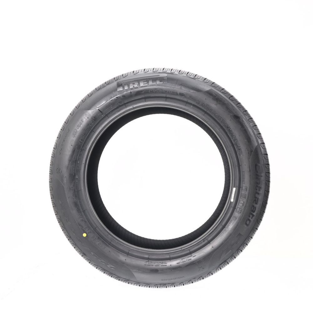 New 225/55R17 Pirelli Cinturato P7 Run Flat 97Y - Image 3