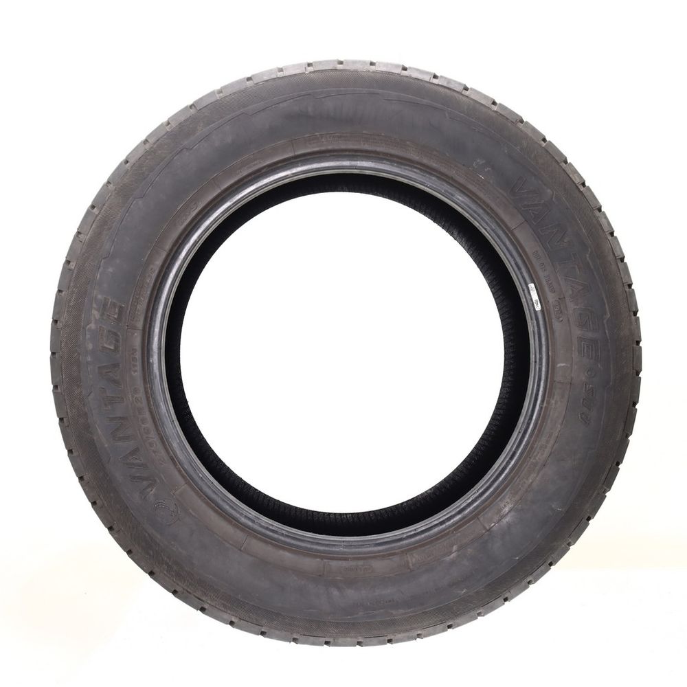 Used 275/60R20 Vantage Suv 115H - 11/32 - Image 3