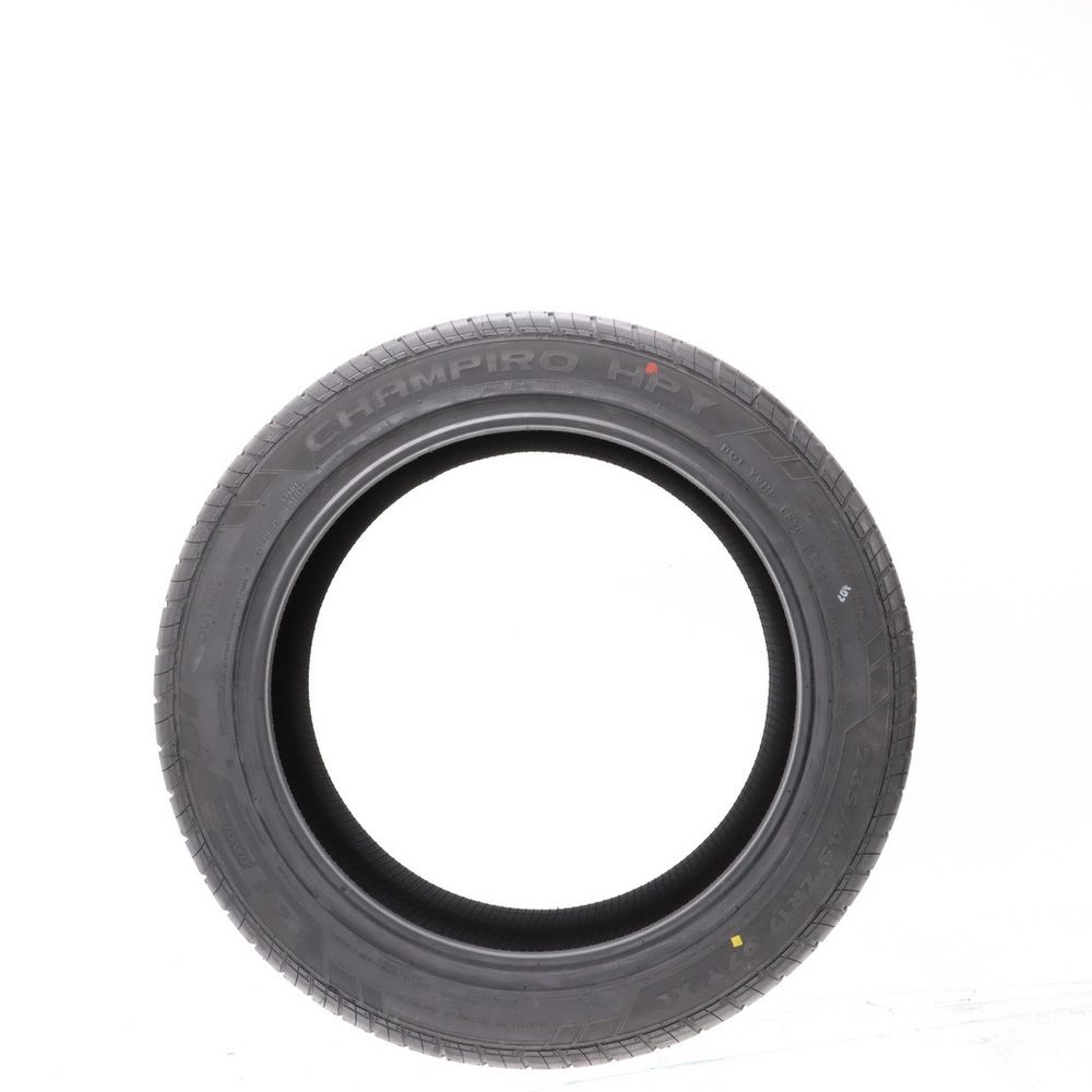 New 235/45ZR17 GT Radial Champiro HPY 97Y - Image 3