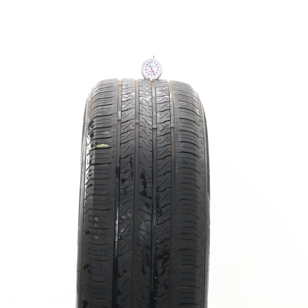 Used 275/60R20 Arisun Aresta ZG02 115H - 6/32 - Image 2