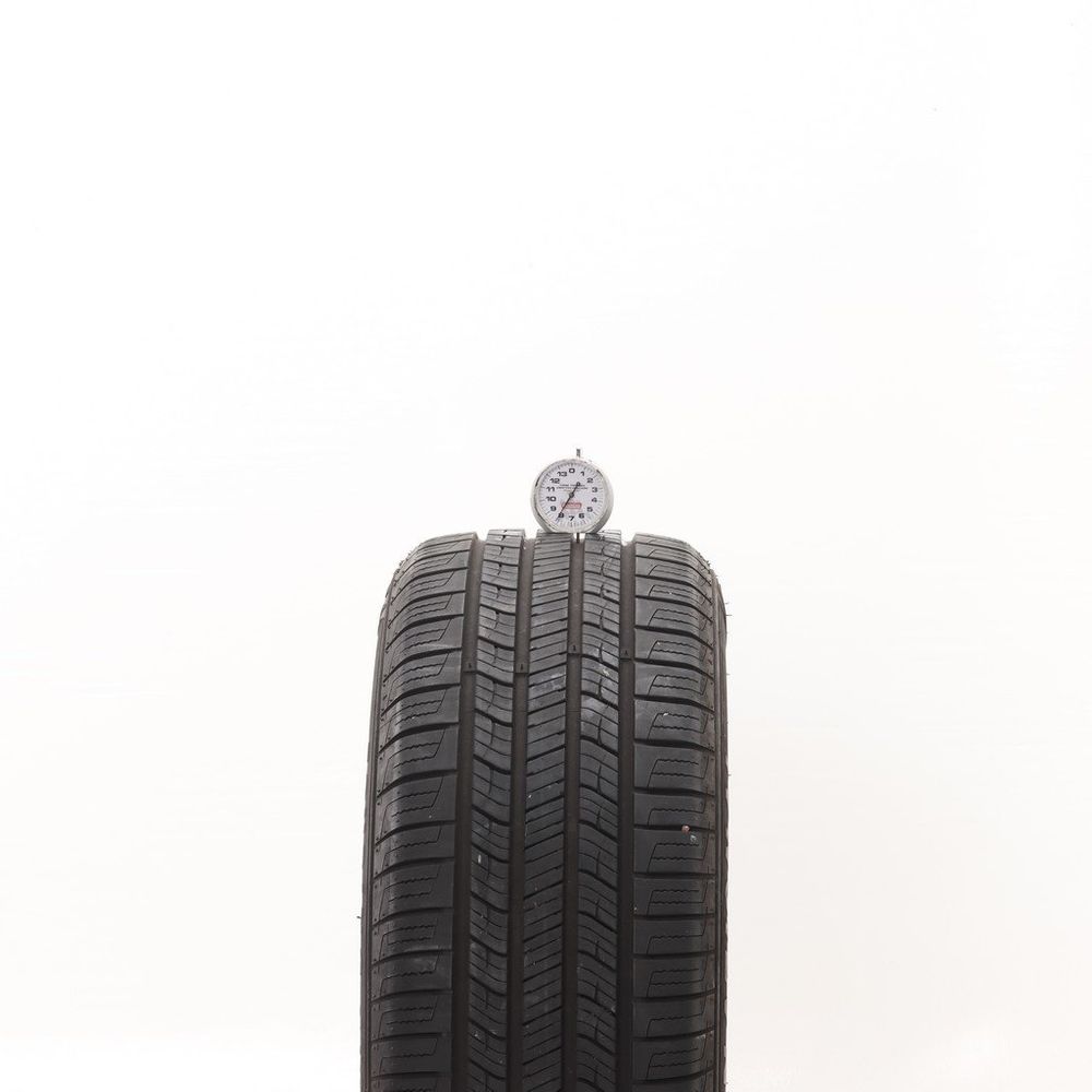 Used 205/55R16 National Touring A/S 91H - 8/32 - Image 2
