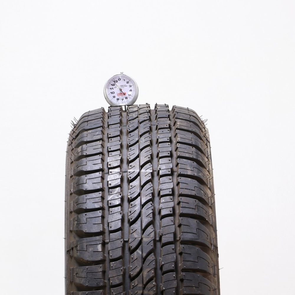 Used 225/70R16 Firestone Destination LE 101S - 12.5/32 - Image 2