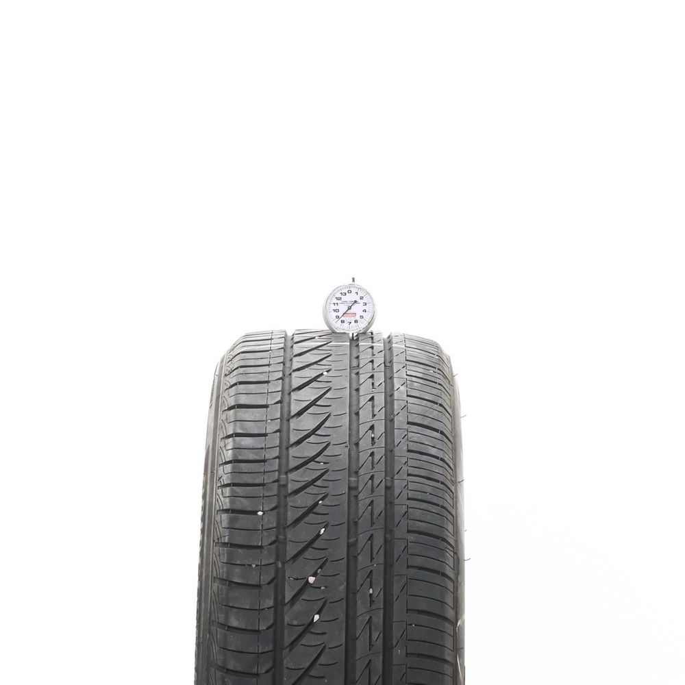 Used 215/55R17 Bridgestone Serenity Plus 94V - 8.5/32 - Image 2