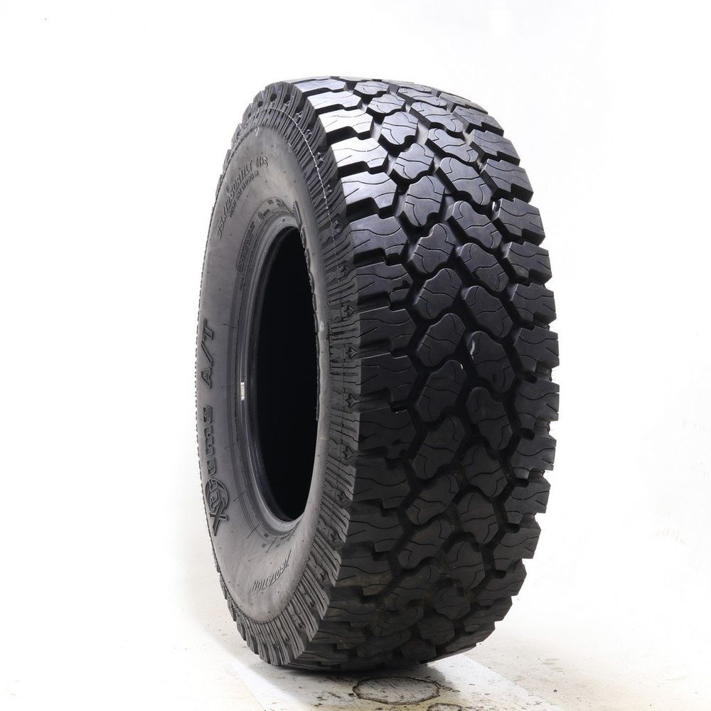 Used LT 35X12.5R17 Procomp Xtreme A/T 119Q - 17.5 - Image 1