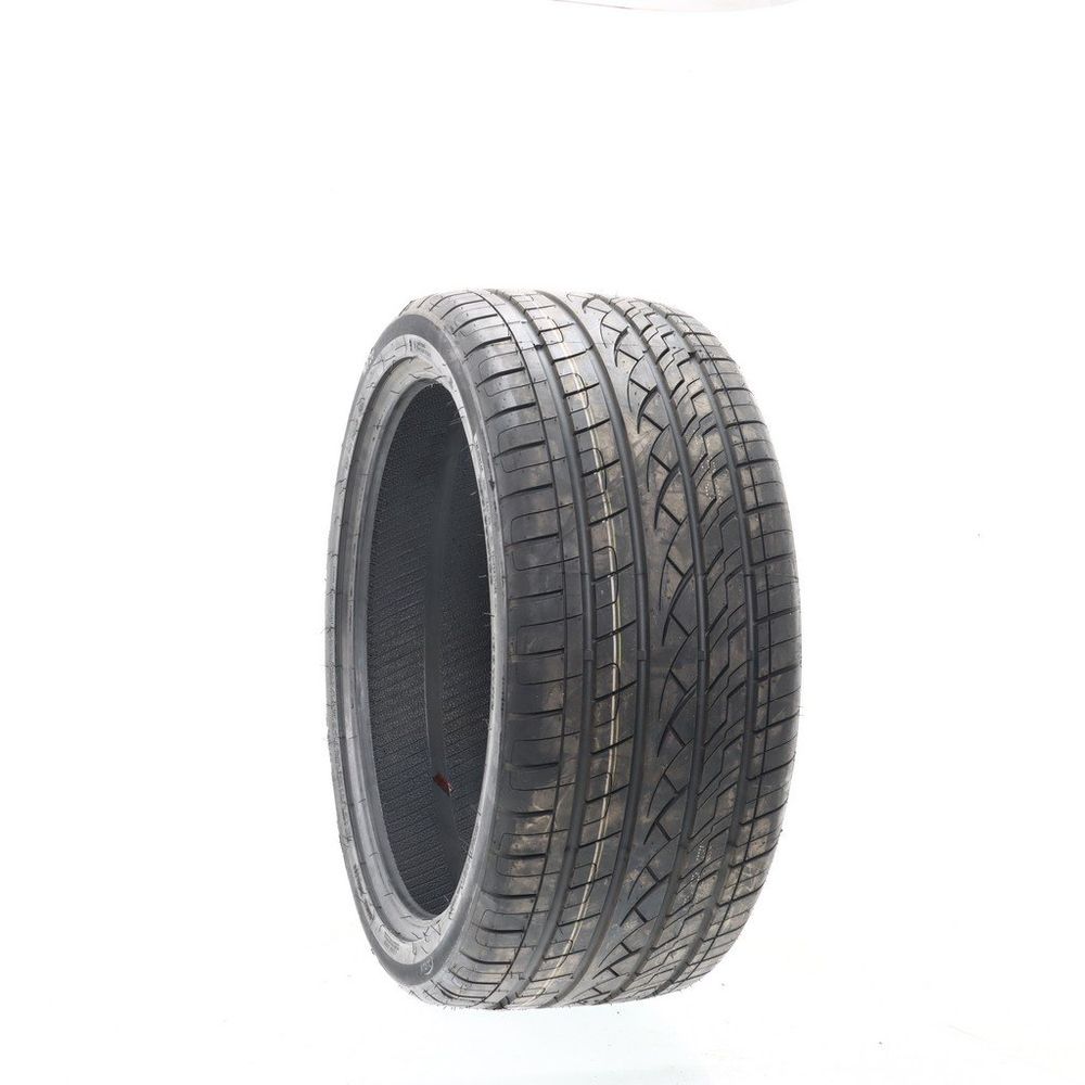 New 285/35ZR22 Durun M626 106W - Image 1