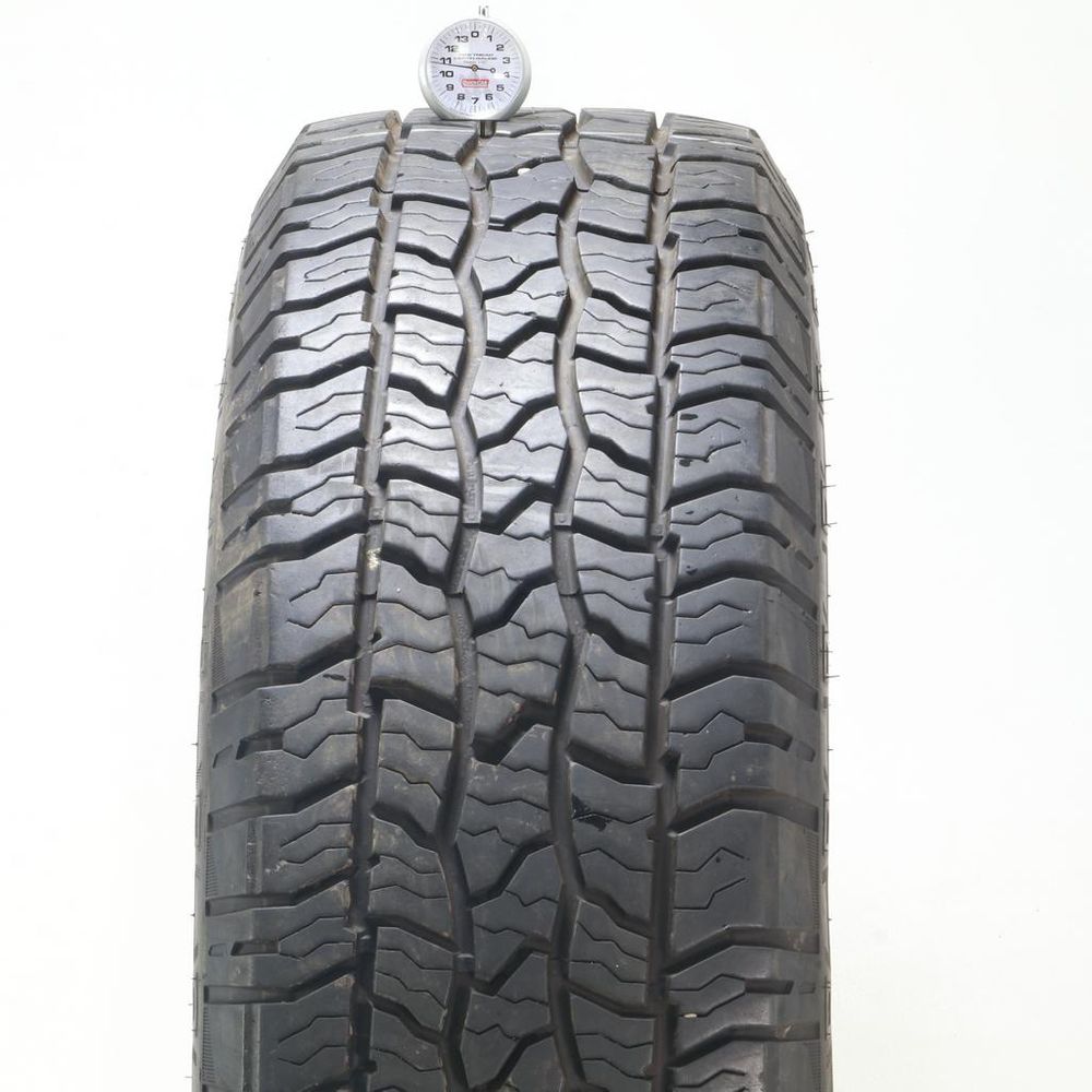 Used LT 275/65R20 Ironman All Country AT2 126/123S E - 10.5/32 - Image 2