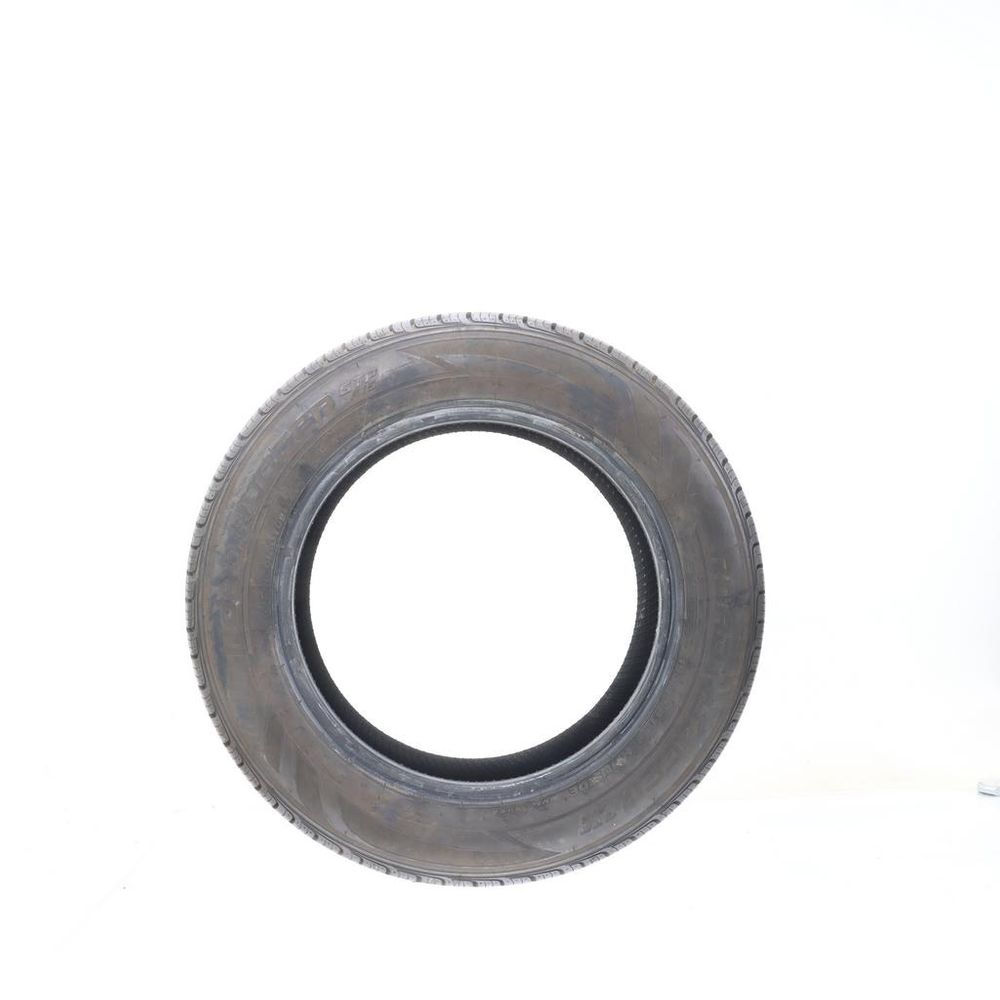 New 195/60R15 Road Hugger GTP A/S 88H - Image 3