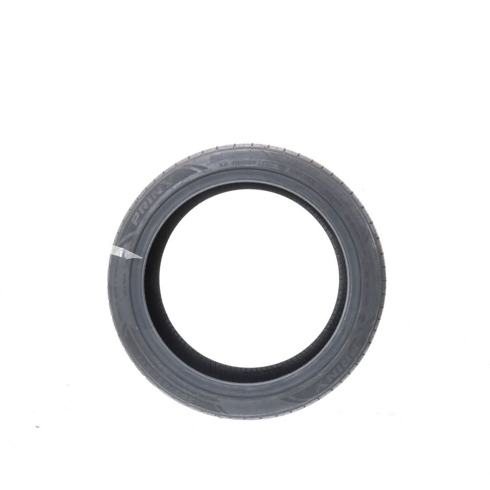 New 205/45ZR17 Prinx HiRace HZ2 A/S 88W - Image 3