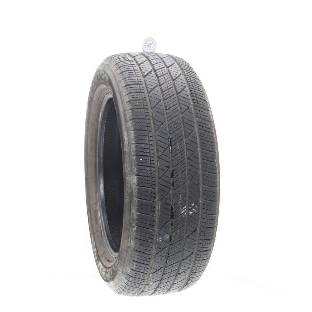 Used 275/55R20 Bridgestone Dueler LX 113T - 9.5/32 - Image 1