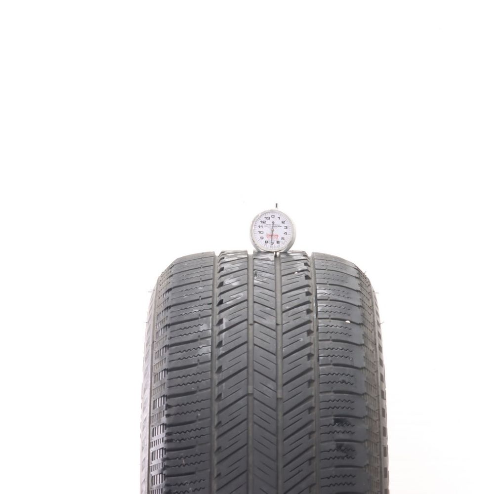 Used 235/55R19 Summit Trail Climber Suv  HT01 101V - 7/32 - Image 2