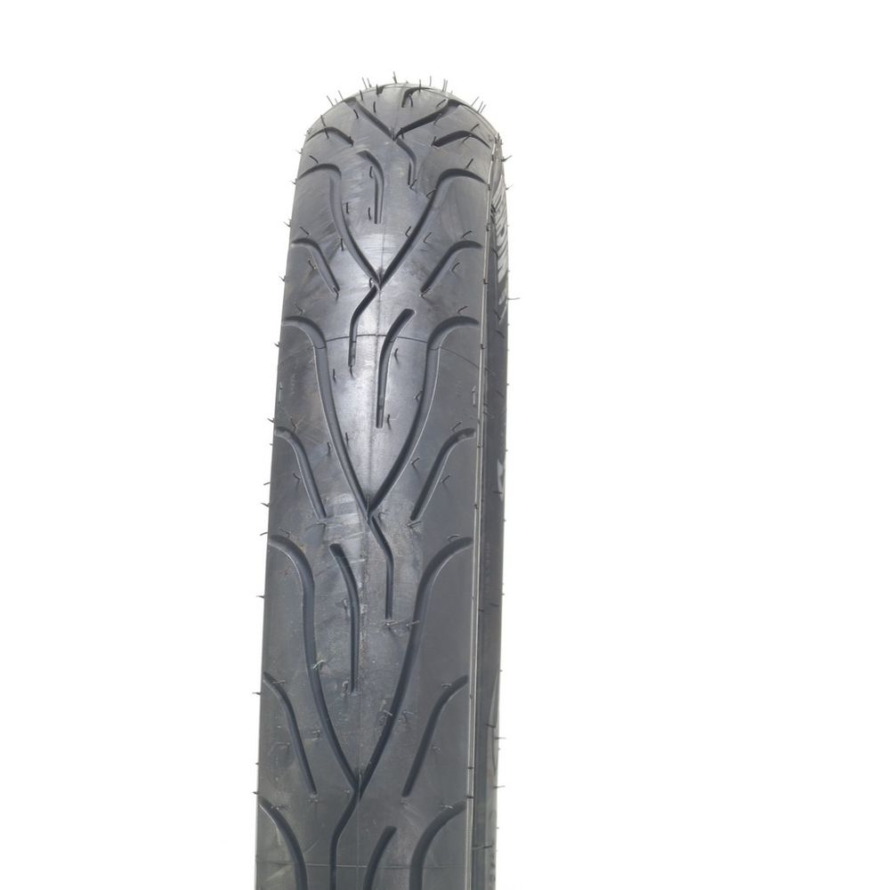 New 90/90-21 Michelin Commander II Front Tire M/C 54H - 5.5/32 - Image 2