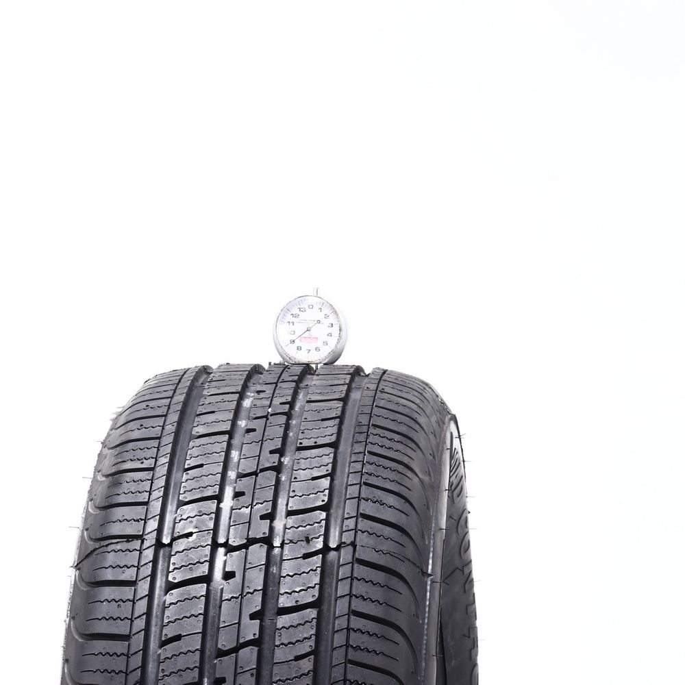 Used 225/55R17 DeanTires Road Control NW-3 Touring A/S 97H - 9/32 - Image 2