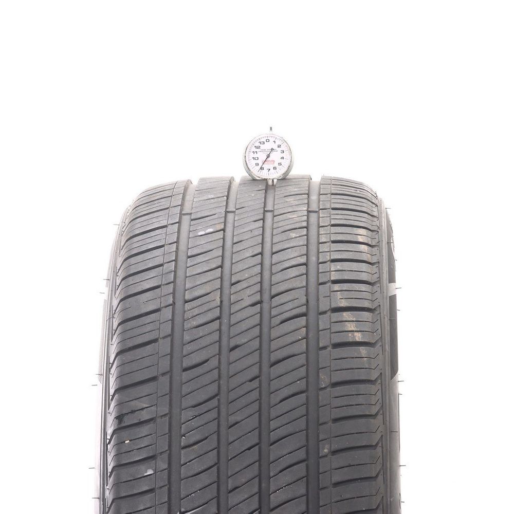 Used 265/50R20 Celimo Salient CS210 111V - 8/32 - Image 2