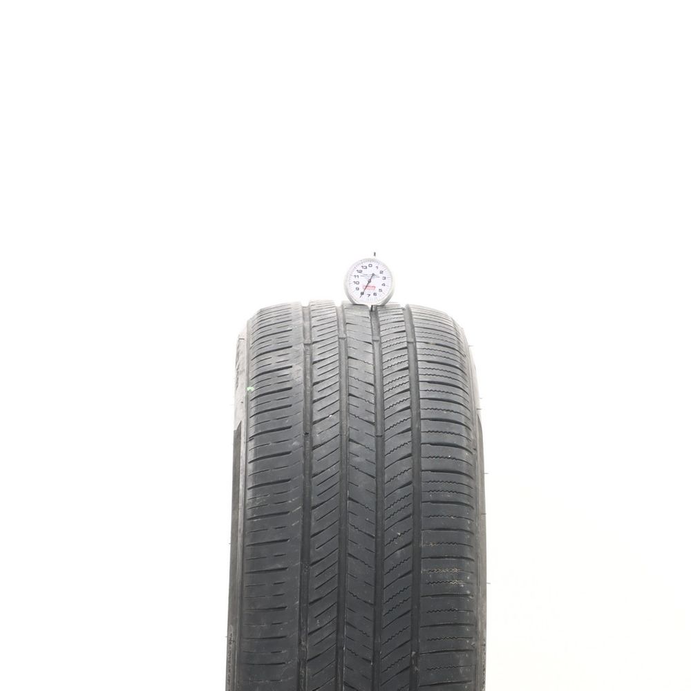 Used 225/50R18 Arisun Aggressor ZS03 95W - 8/32 - Image 2