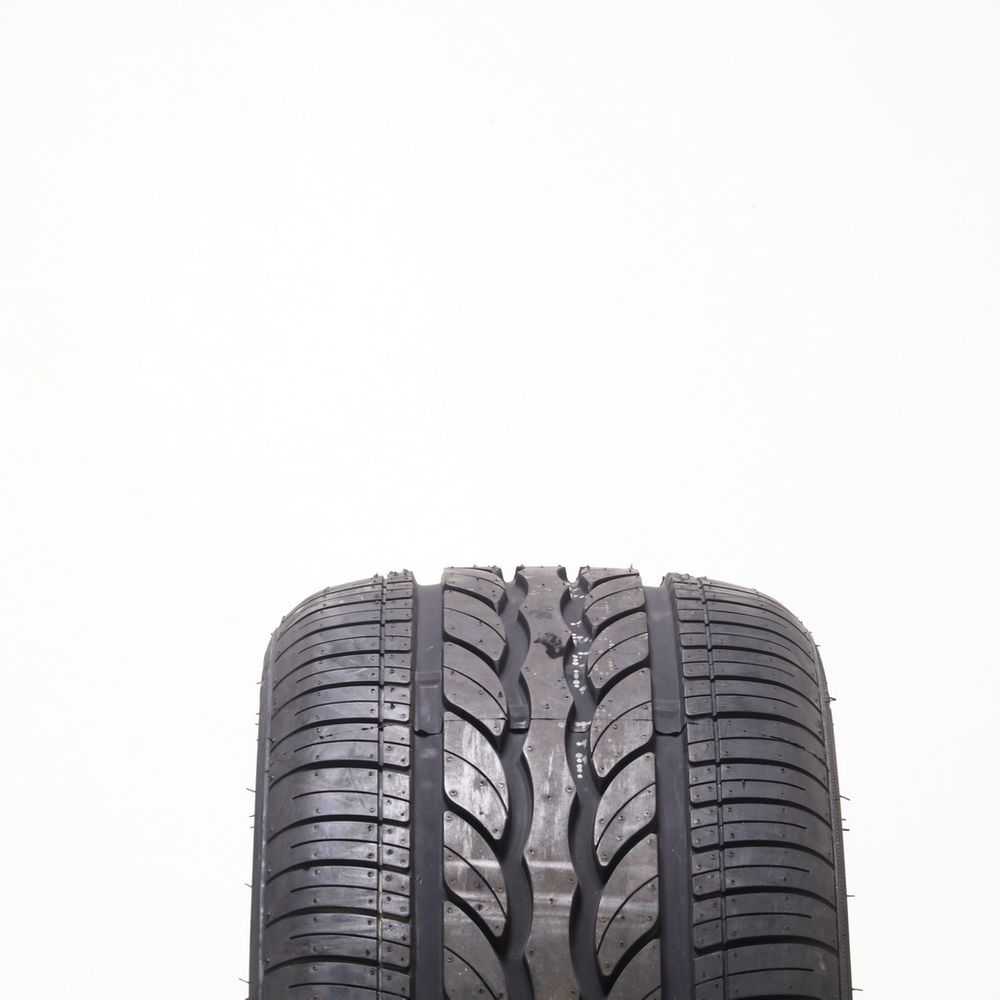 New 245/40R18 Linglong Crosswind 97W - 9/32 - Image 2