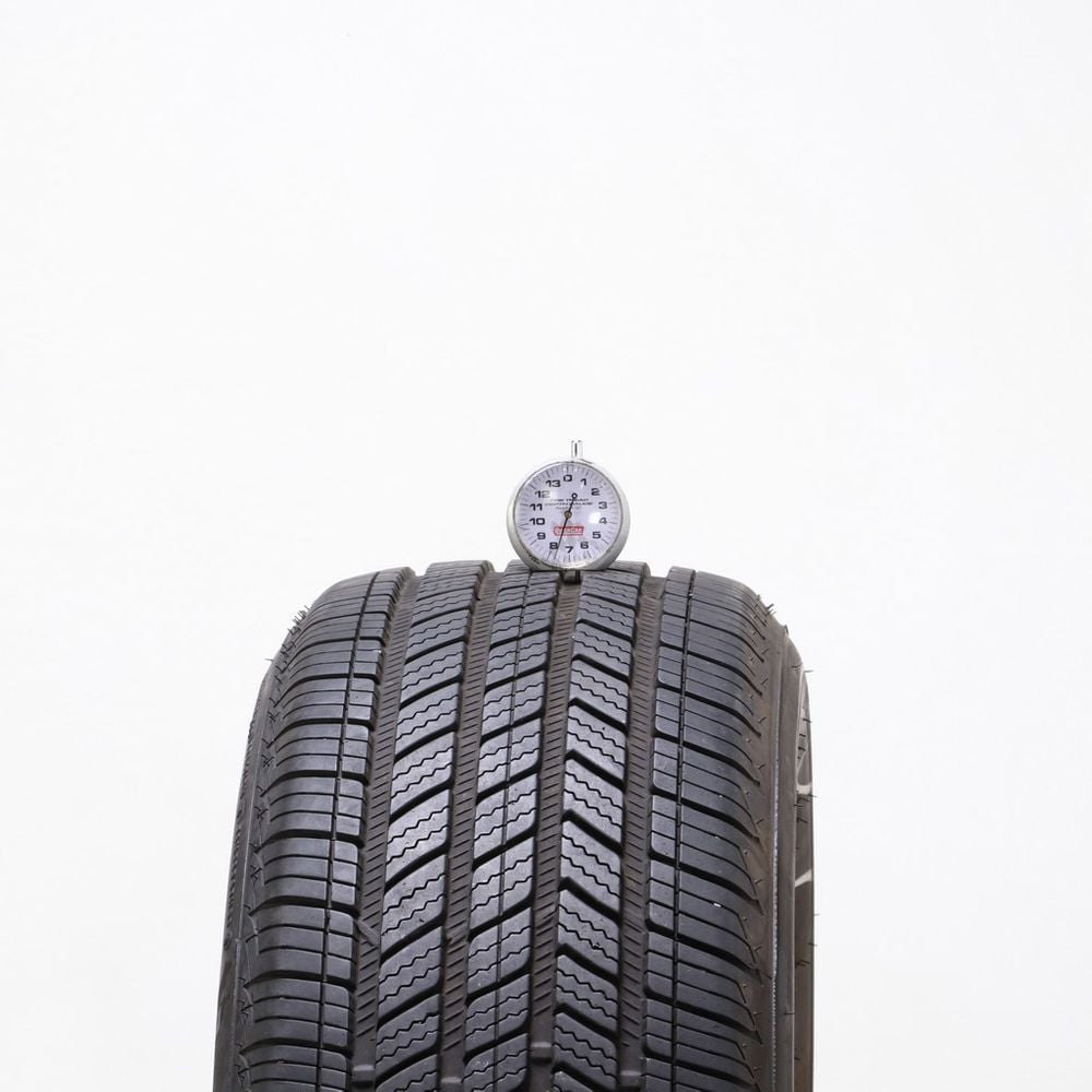 Set of (2) Used 225/55R17 Bridgestone Turanza Quiet Track 97V - 6-7.5/32 - Image 5