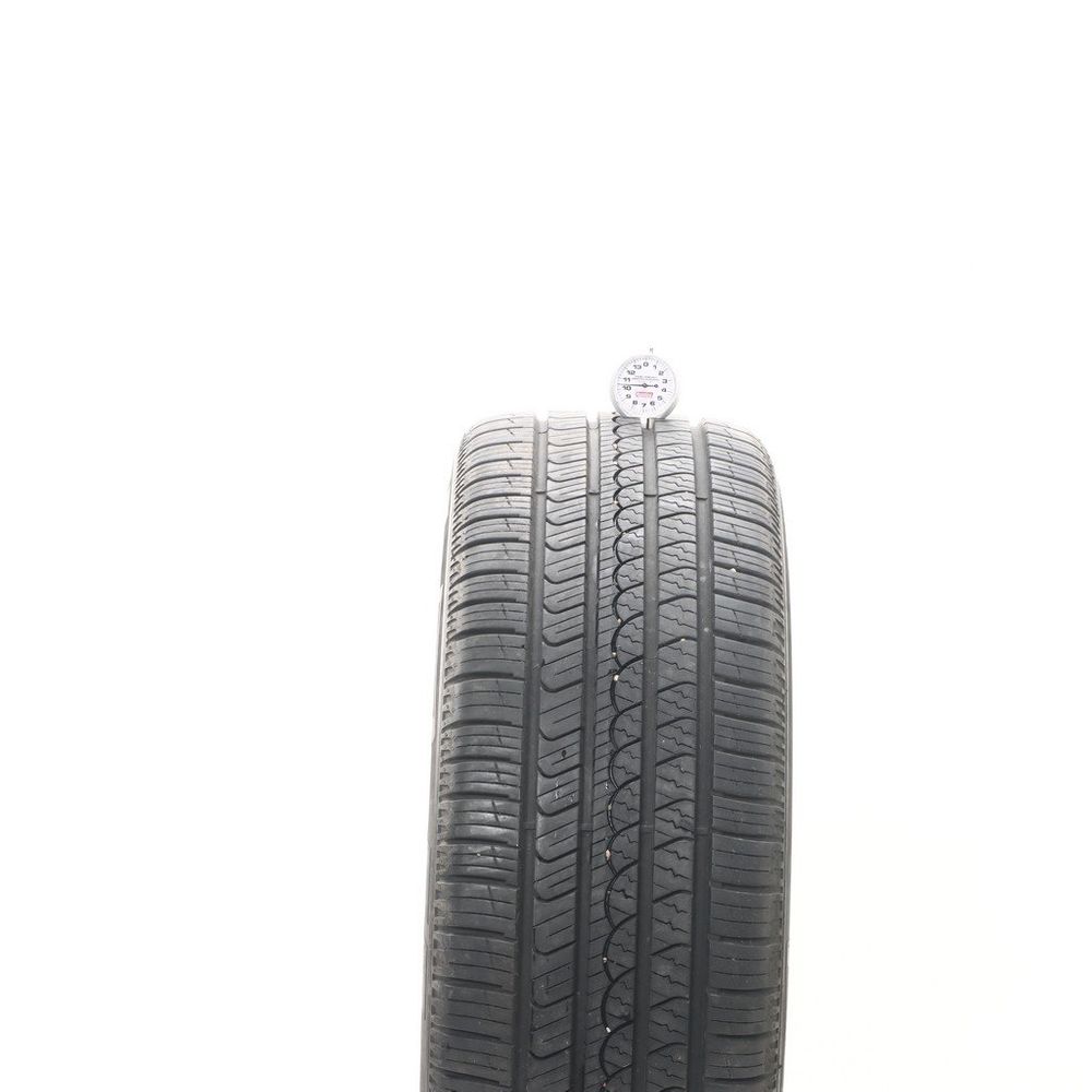 Set of (4) Used 235/50R19 Pirelli Scorpion AS Plus 3 103V - 9-10.5/32 - Image 5